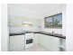 7/191 Gladstone Road, Highgate Hill QLD 4101