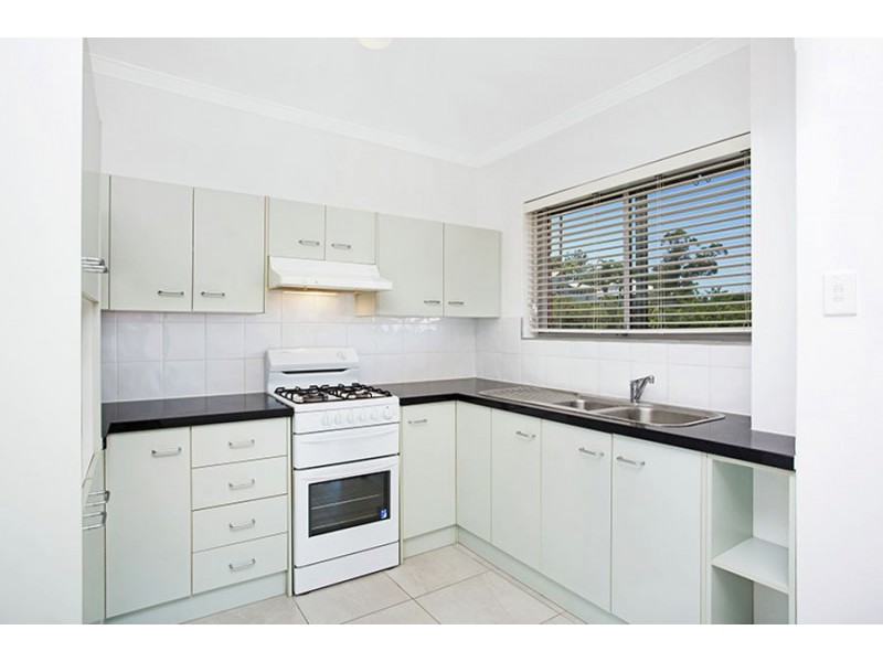 7/191 Gladstone Road, Highgate Hill QLD 4101
