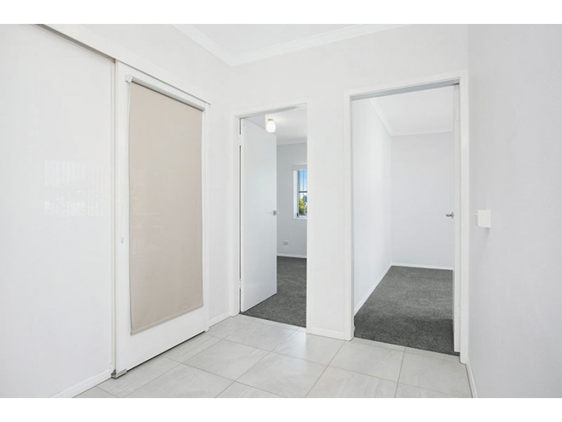 7/191 Gladstone Road, Highgate Hill QLD 4101