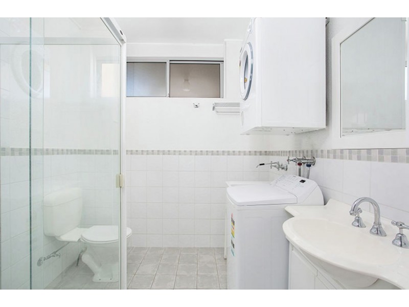 7/191 Gladstone Road, Highgate Hill QLD 4101