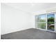 7/191 Gladstone Road, Highgate Hill QLD 4101