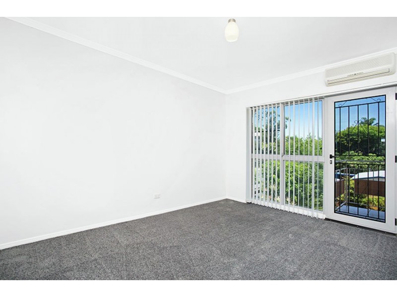 7/191 Gladstone Road, Highgate Hill QLD 4101
