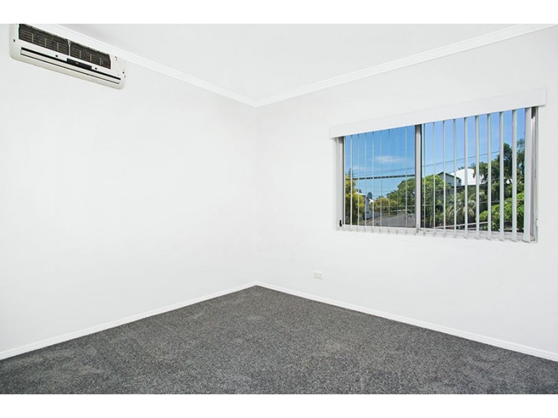 7/191 Gladstone Road, Highgate Hill QLD 4101