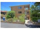 7/191 Gladstone Road, Highgate Hill QLD 4101