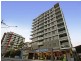 404/35 Peel Street, South Brisbane QLD 4101