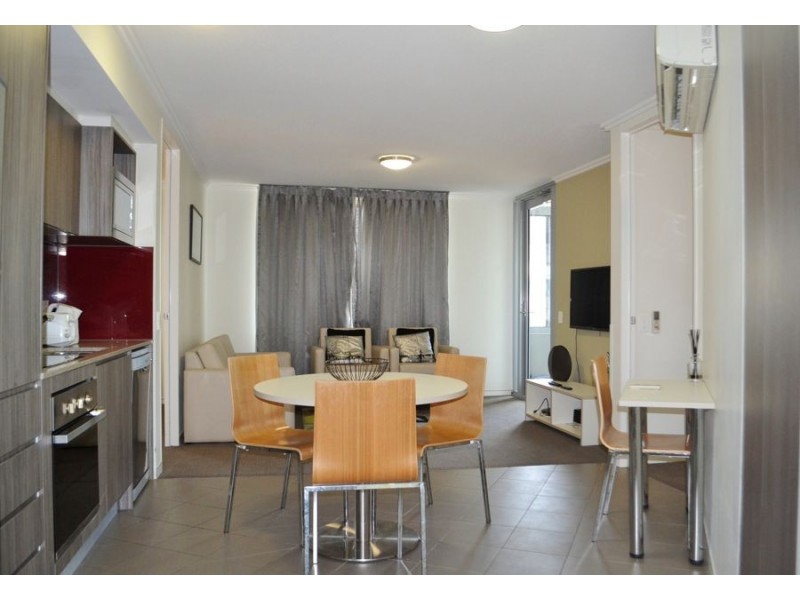 404/35 Peel Street, South Brisbane QLD 4101