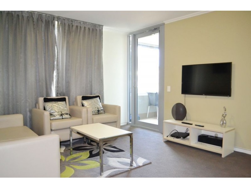 404/35 Peel Street, South Brisbane QLD 4101