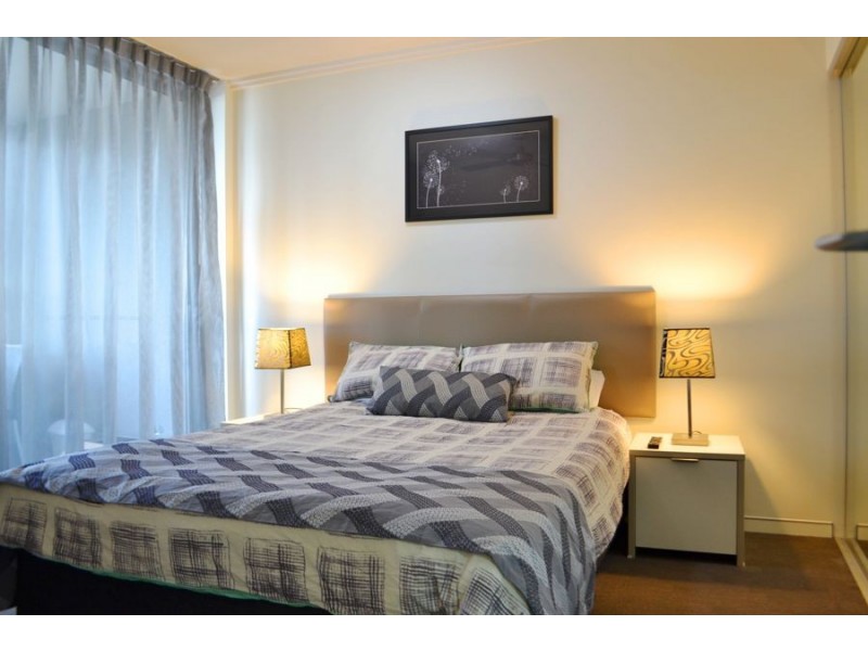 404/35 Peel Street, South Brisbane QLD 4101