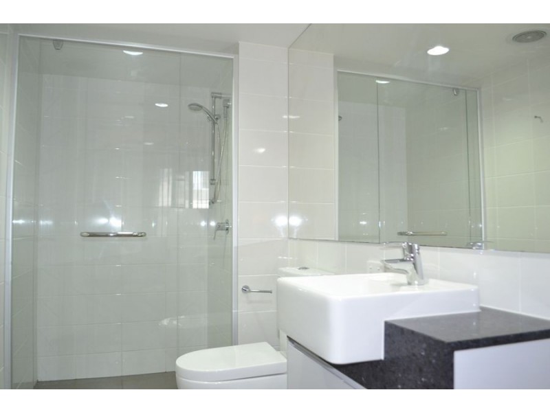 404/35 Peel Street, South Brisbane QLD 4101