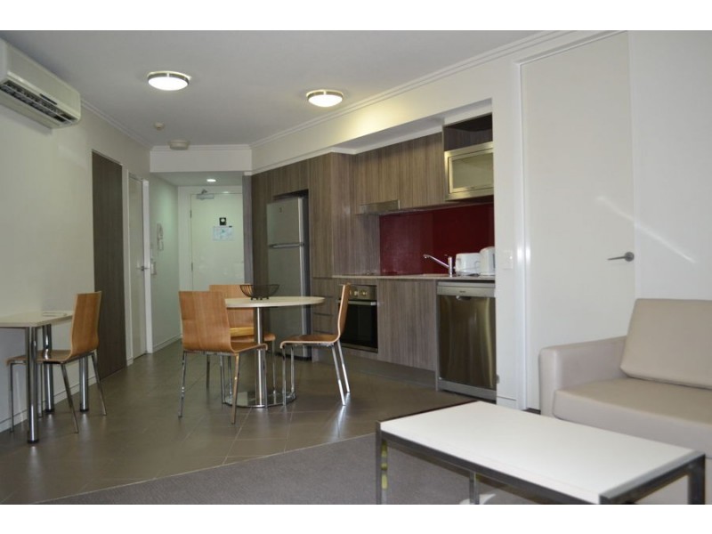 404/35 Peel Street, South Brisbane QLD 4101