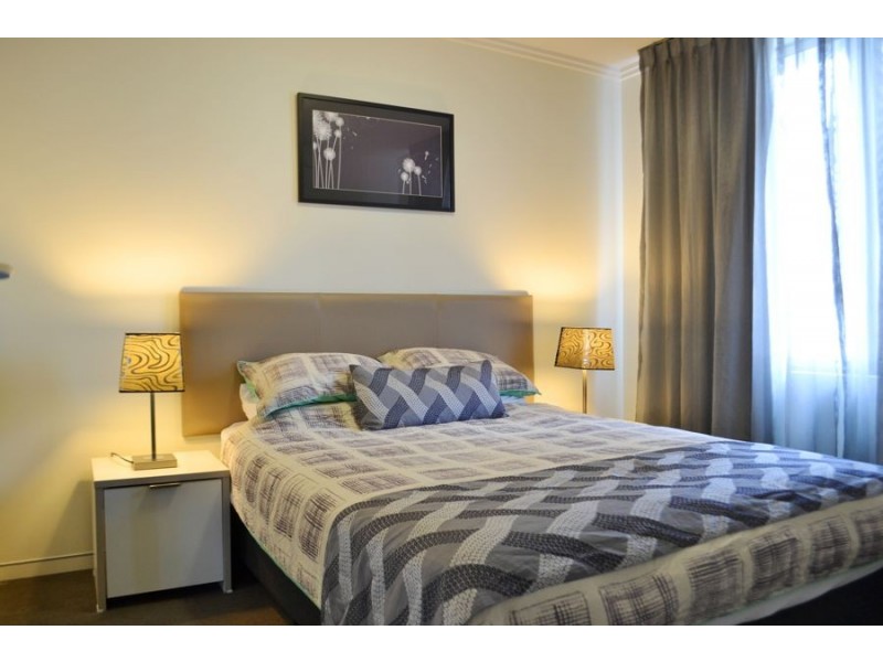 404/35 Peel Street, South Brisbane QLD 4101