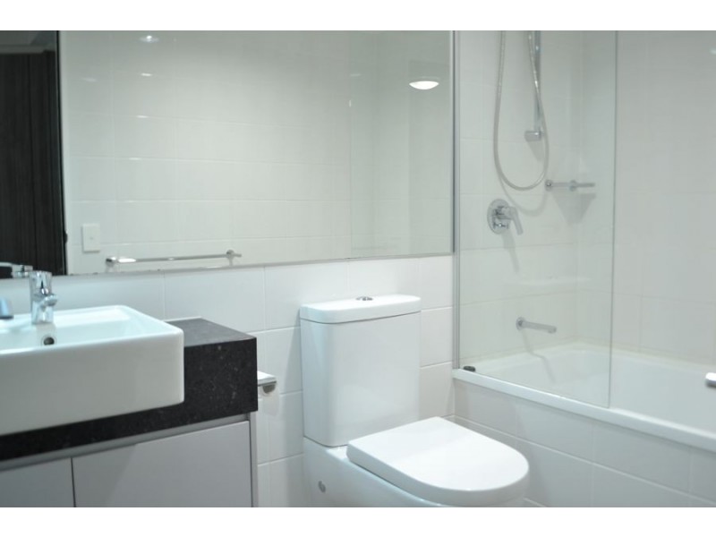 404/35 Peel Street, South Brisbane QLD 4101