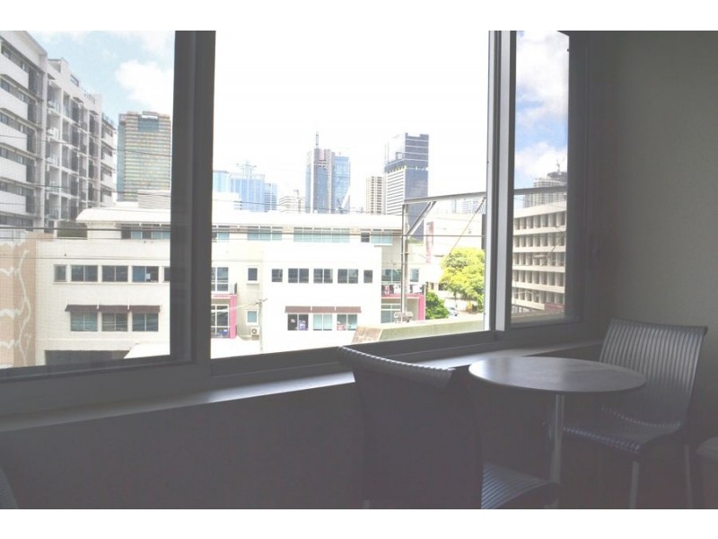 404/35 Peel Street, South Brisbane QLD 4101