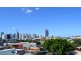 West End QLD 4101