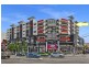 140/803 Stanley Street, Woolloongabba QLD 4102