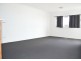 140/803 Stanley Street, Woolloongabba QLD 4102