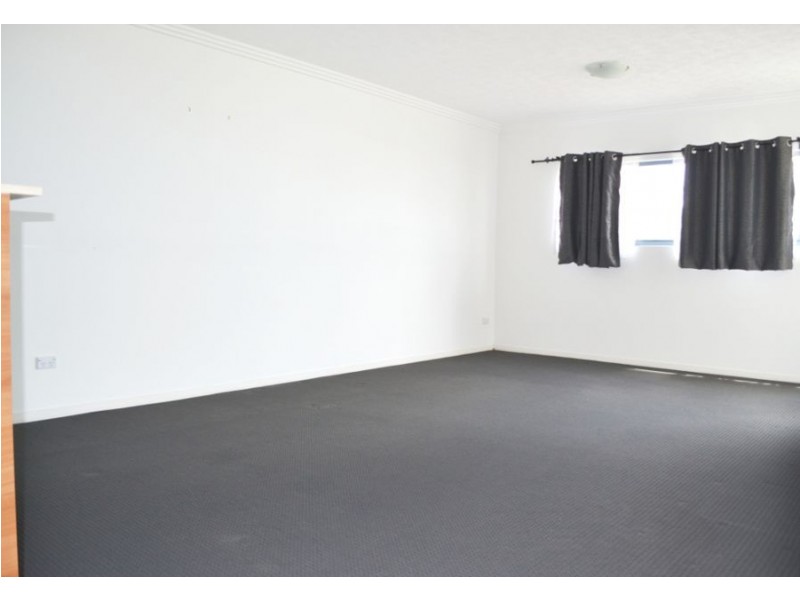 140/803 Stanley Street, Woolloongabba QLD 4102