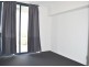 140/803 Stanley Street, Woolloongabba QLD 4102