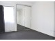 140/803 Stanley Street, Woolloongabba QLD 4102
