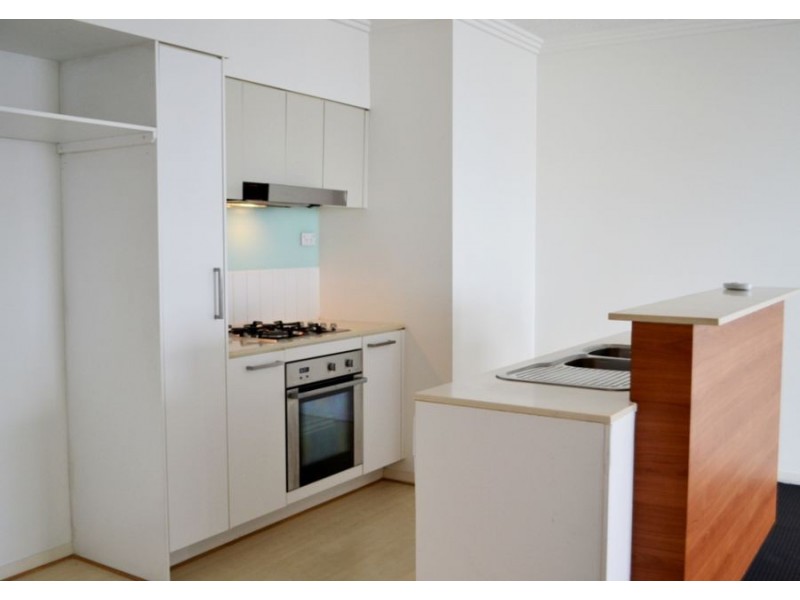 140/803 Stanley Street, Woolloongabba QLD 4102