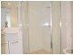 140/803 Stanley Street, Woolloongabba QLD 4102