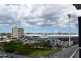 140/803 Stanley Street, Woolloongabba QLD 4102