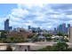 140/803 Stanley Street, Woolloongabba QLD 4102