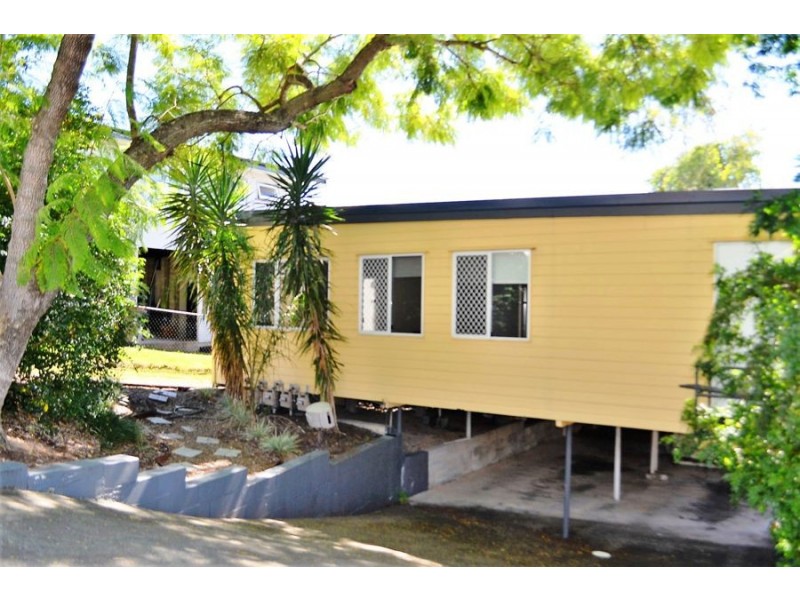 1/28 Gertrude Street, Highgate Hill QLD 4101