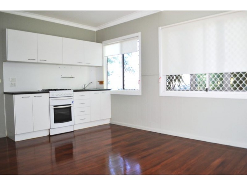 1/28 Gertrude Street, Highgate Hill QLD 4101