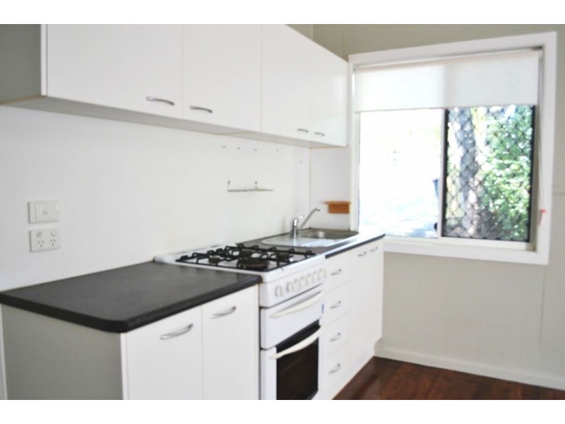 1/28 Gertrude Street, Highgate Hill QLD 4101