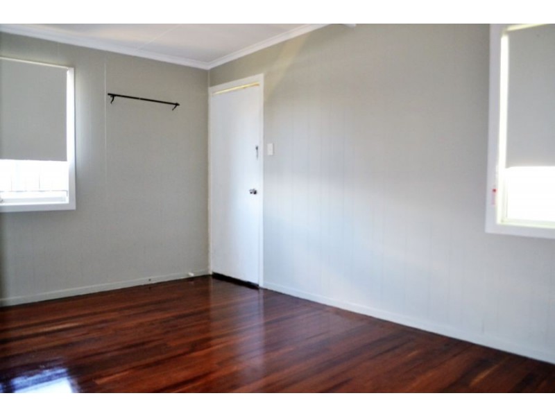 1/28 Gertrude Street, Highgate Hill QLD 4101