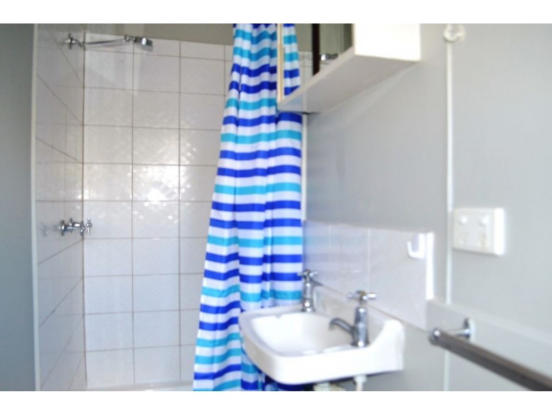 1/28 Gertrude Street, Highgate Hill QLD 4101