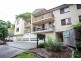 Highgate Hill QLD 4101