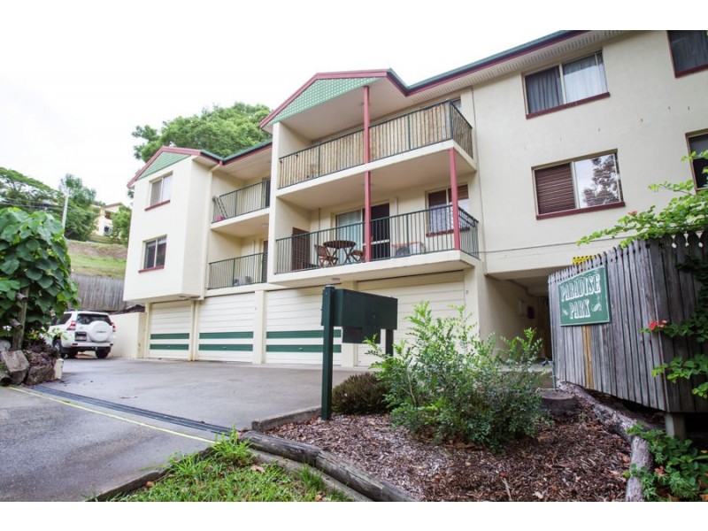 Highgate Hill QLD 4101