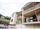 Highgate Hill QLD 4101