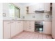Highgate Hill QLD 4101