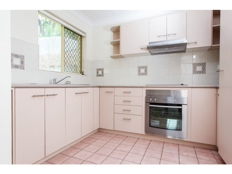 Highgate Hill QLD 4101