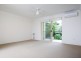 Highgate Hill QLD 4101