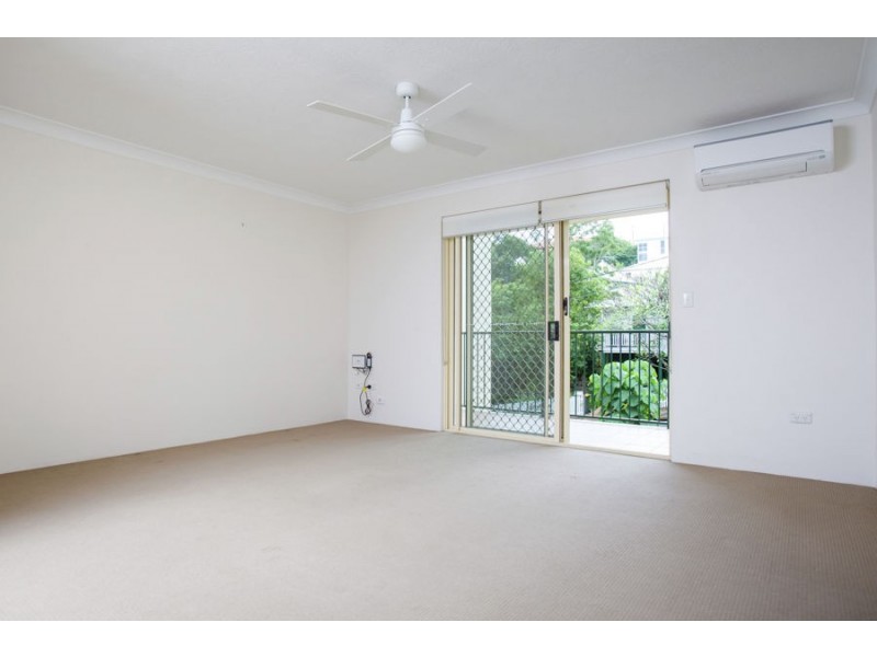 Highgate Hill QLD 4101