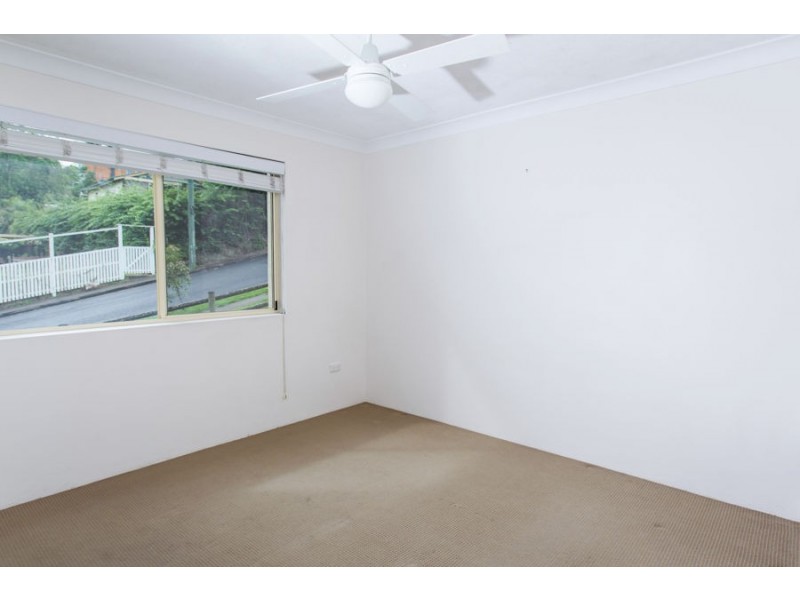 Highgate Hill QLD 4101