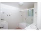 Highgate Hill QLD 4101