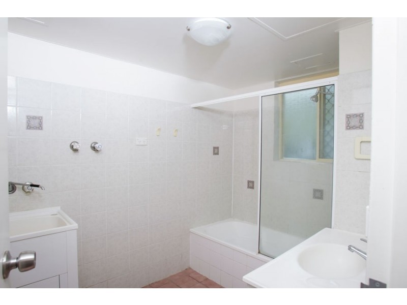 Highgate Hill QLD 4101