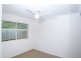 Highgate Hill QLD 4101