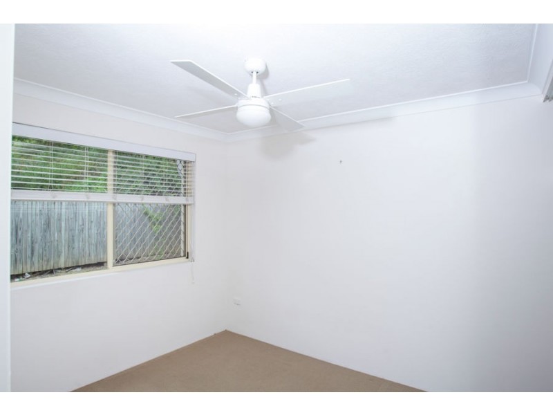 Highgate Hill QLD 4101
