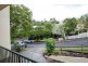 Highgate Hill QLD 4101