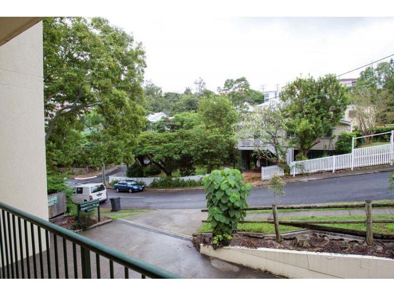 Highgate Hill QLD 4101