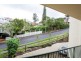 Highgate Hill QLD 4101