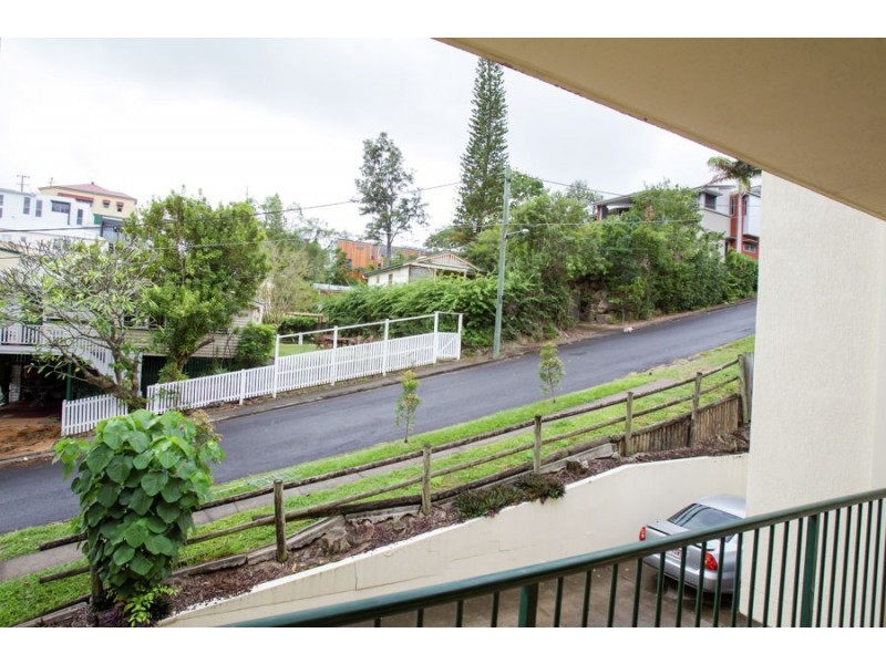 Highgate Hill QLD 4101
