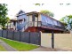 Highgate Hill QLD 4101