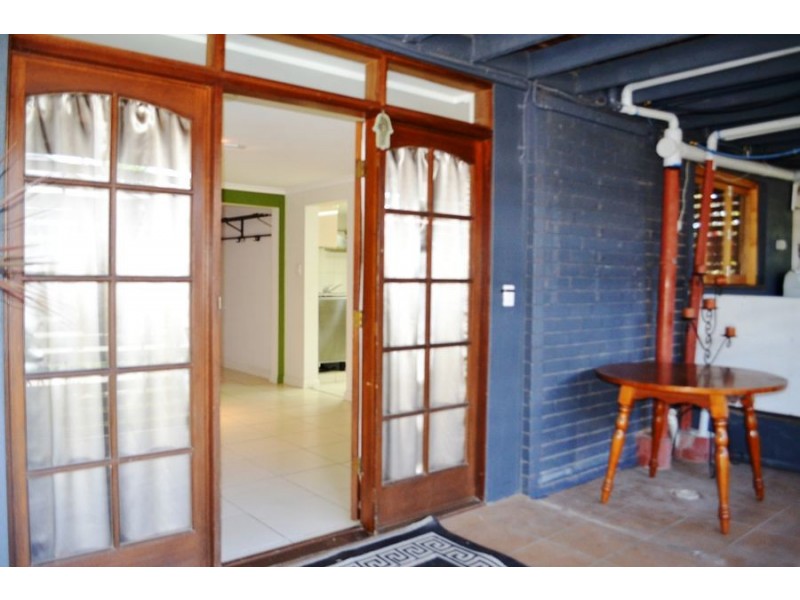 Highgate Hill QLD 4101